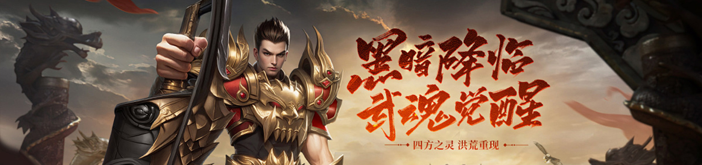 图片描述